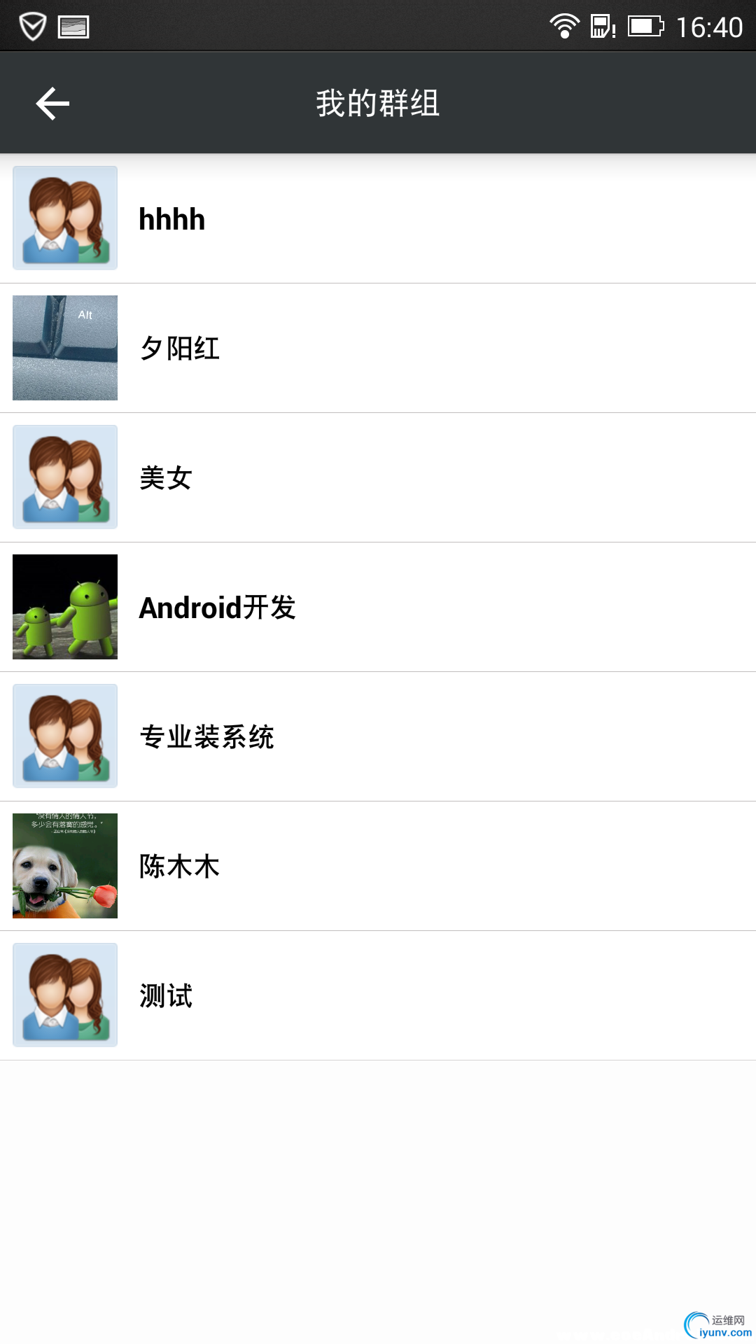 DSC0005.png