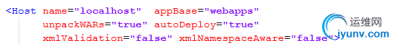 DSC0001.png