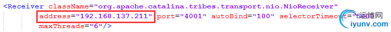 DSC0002.png