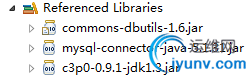 DSC0000.png