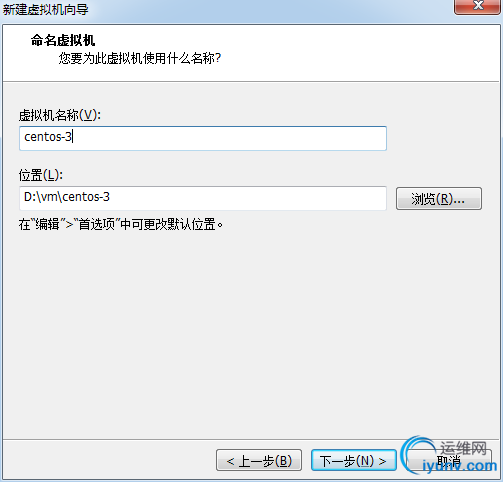 DSC0004.png