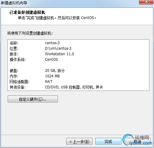 DSC0006.png