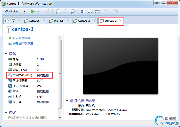 DSC0007.png