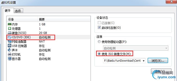 DSC0008.png