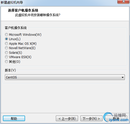DSC0003.png