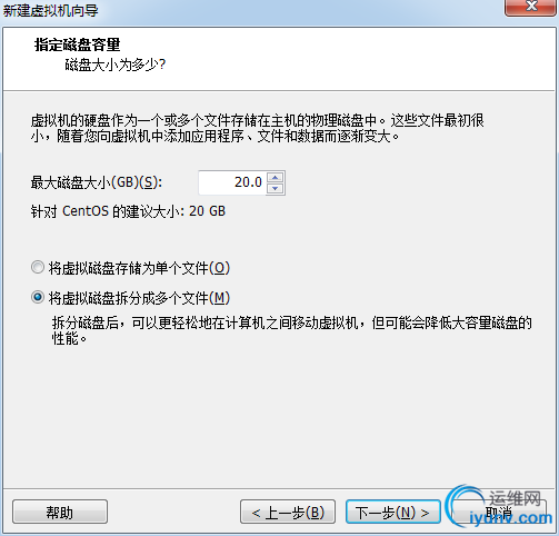 DSC0005.png