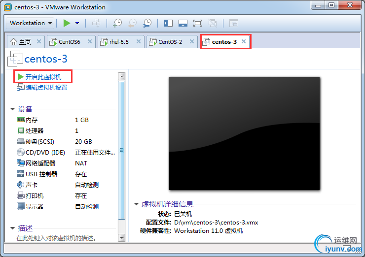 DSC0009.png