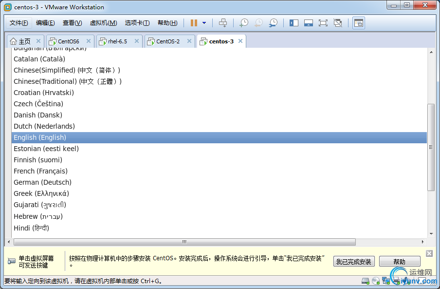 DSC00013.png