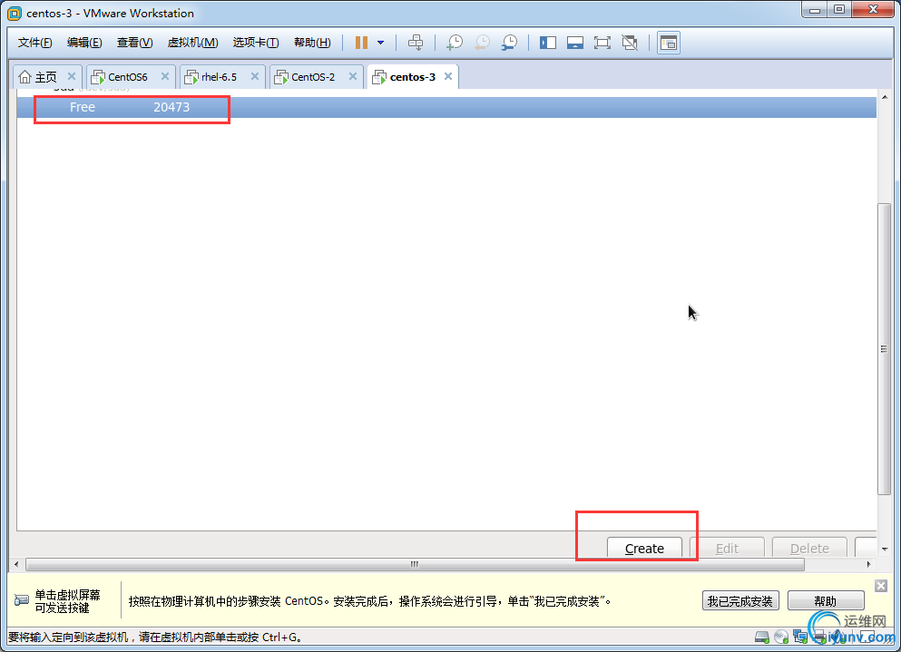 DSC00022.png