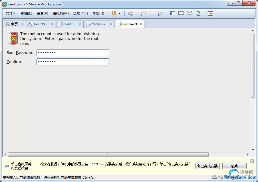 DSC00019.png
