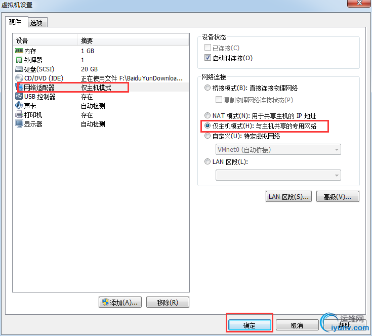 DSC00036.png