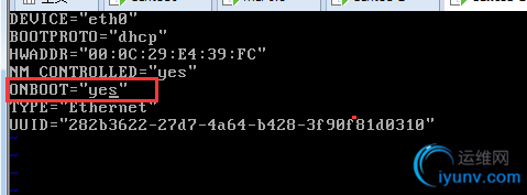 DSC00039.png