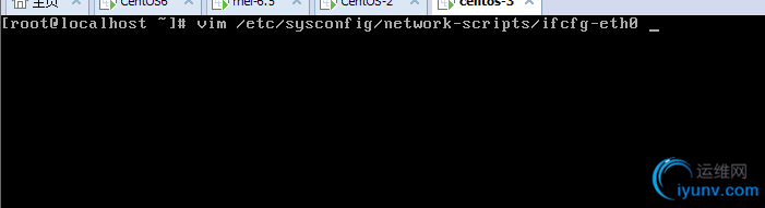 DSC00038.png