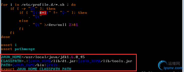 DSC0009.png