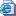 DSC0002.gif