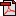 DSC0000.gif