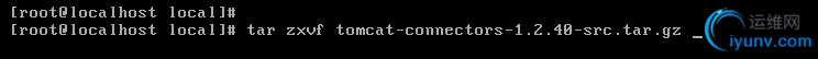 DSC0009.png