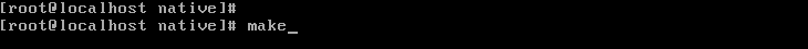 DSC00012.png