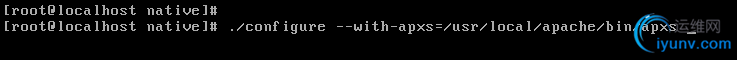DSC00011.png