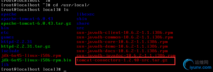 DSC0008.png