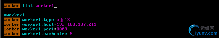 DSC00018.png