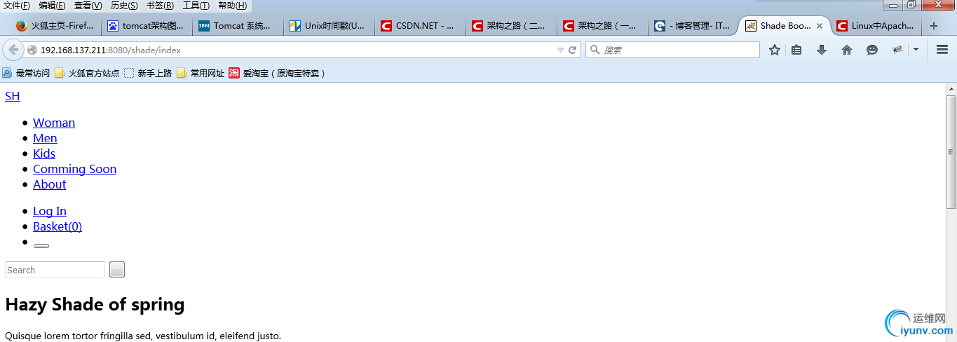 DSC00021.png