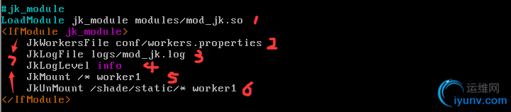 DSC00016.png