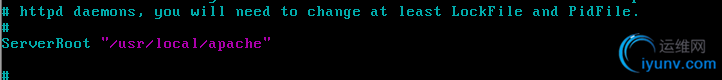 DSC00015.png