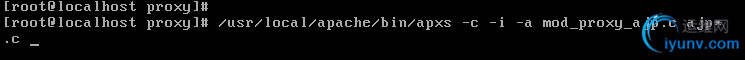 DSC0002.png