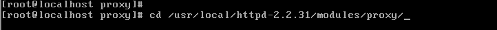 DSC0000.png