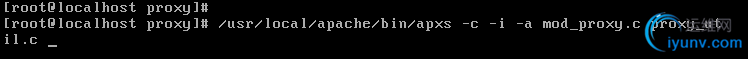 DSC0001.png
