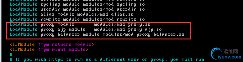 DSC0005.png