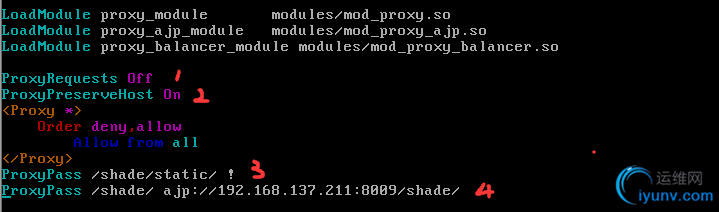 DSC0006.png