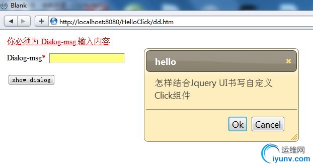 DSC0000.gif