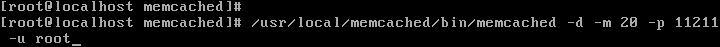 DSC0000.png