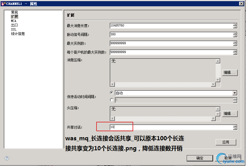DSC0001.png