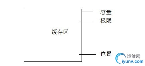 DSC0000.jpg