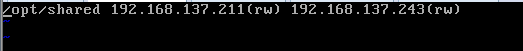 DSC0000.png