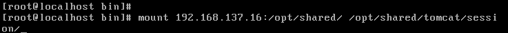 DSC0001.png