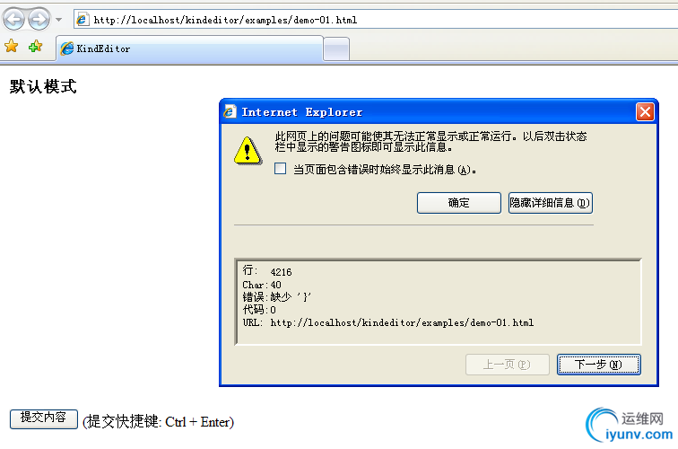 DSC0001.png