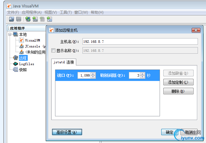 DSC0003.png