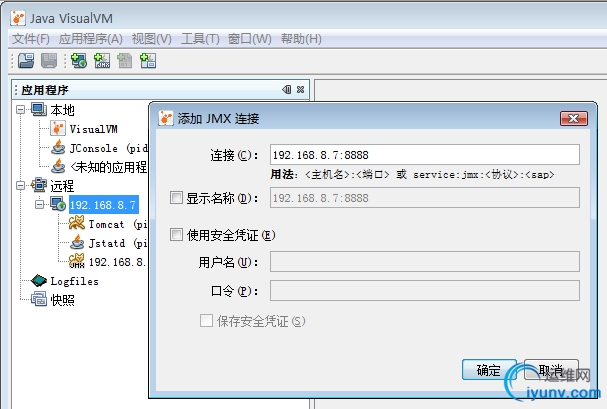 DSC0006.png