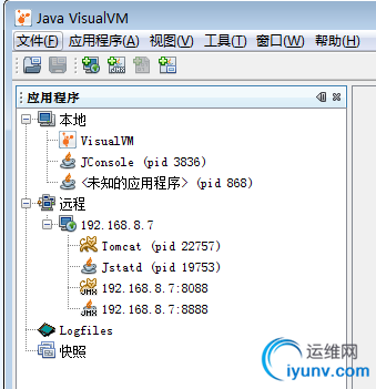 DSC0005.png