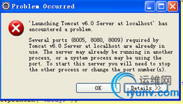 DSC0000.png