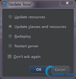 DSC0000.png