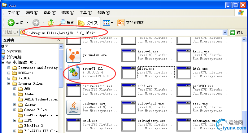DSC0000.png