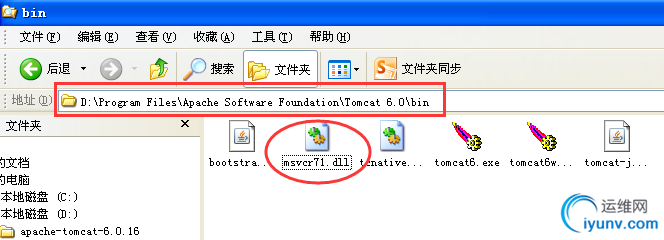 DSC0001.png