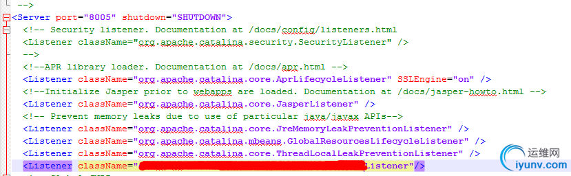 DSC0003.png