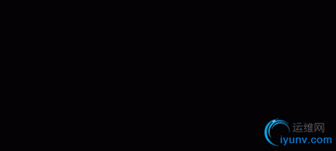 DSC0000.gif