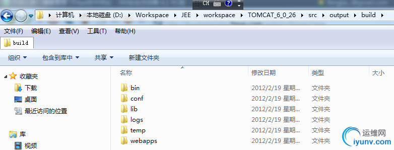 DSC0005.png